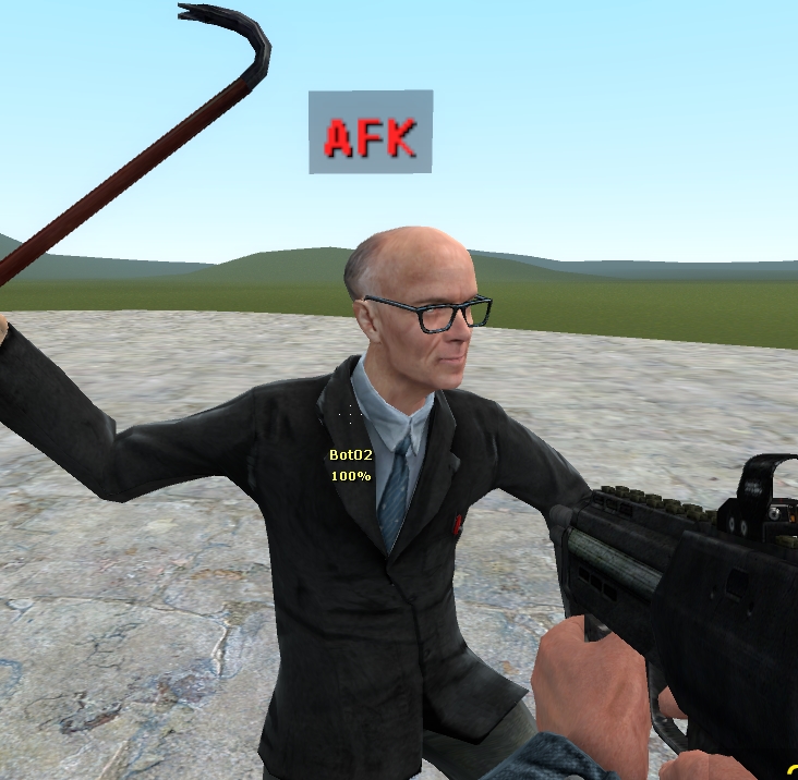 B893CB2EF6E46F55DB22874241BF719303B8EACE