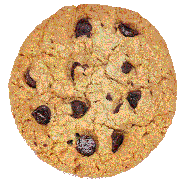 Cookie-PNG-Clipart.png